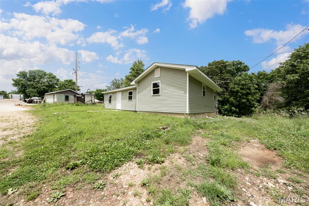 15020 Hackney Drive Property Photo 23
