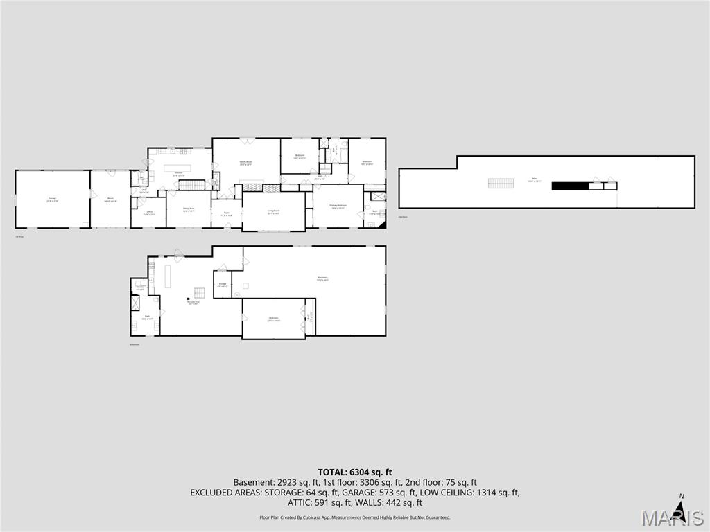 18 Country Aire Drive Property Photo 93