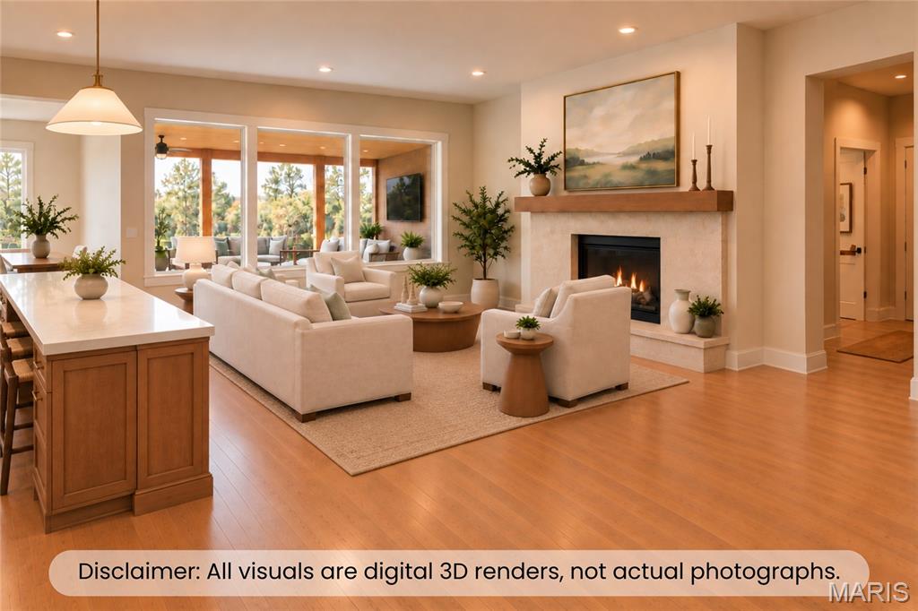 2601 East Avenue Property Photo 3