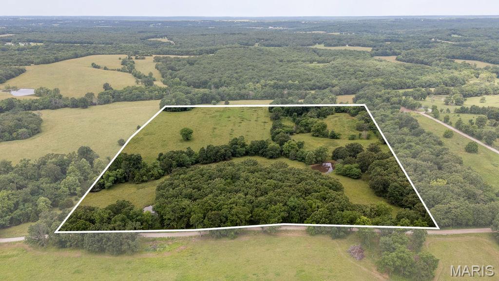 30 +/- AC S 220th Road