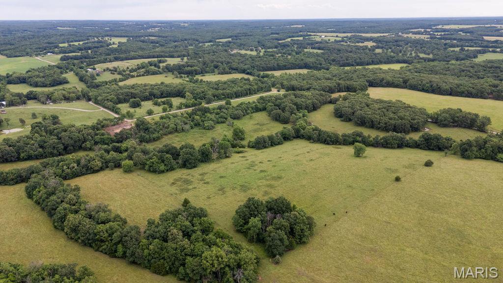 30 +/- Ac S 220th Road Property Photo 2