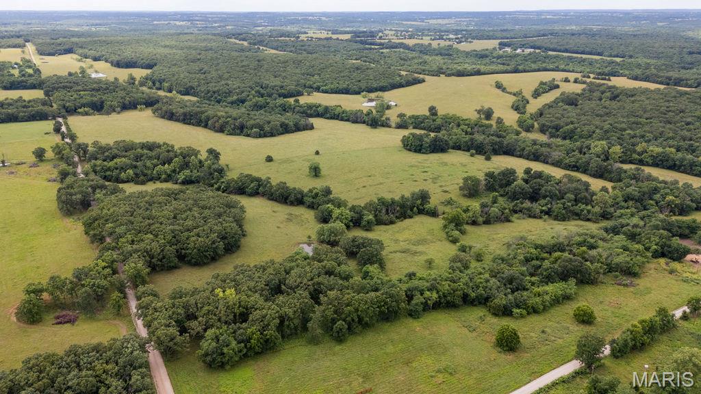 30 +/- Ac S 220th Road Property Photo 3