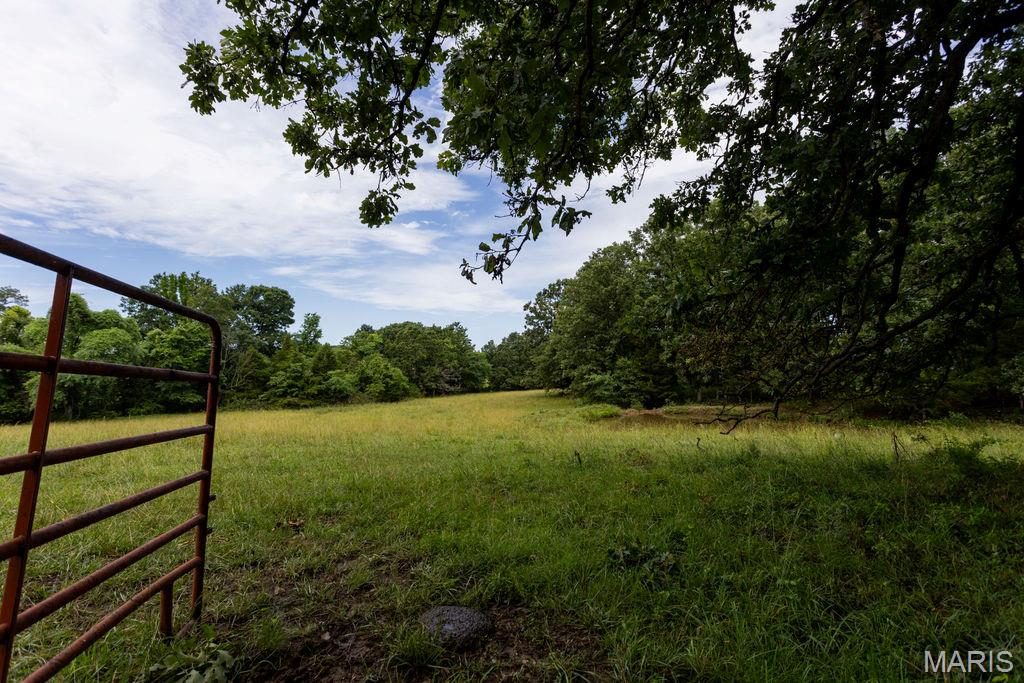 30 +/- Ac S 220th Road Property Photo 5