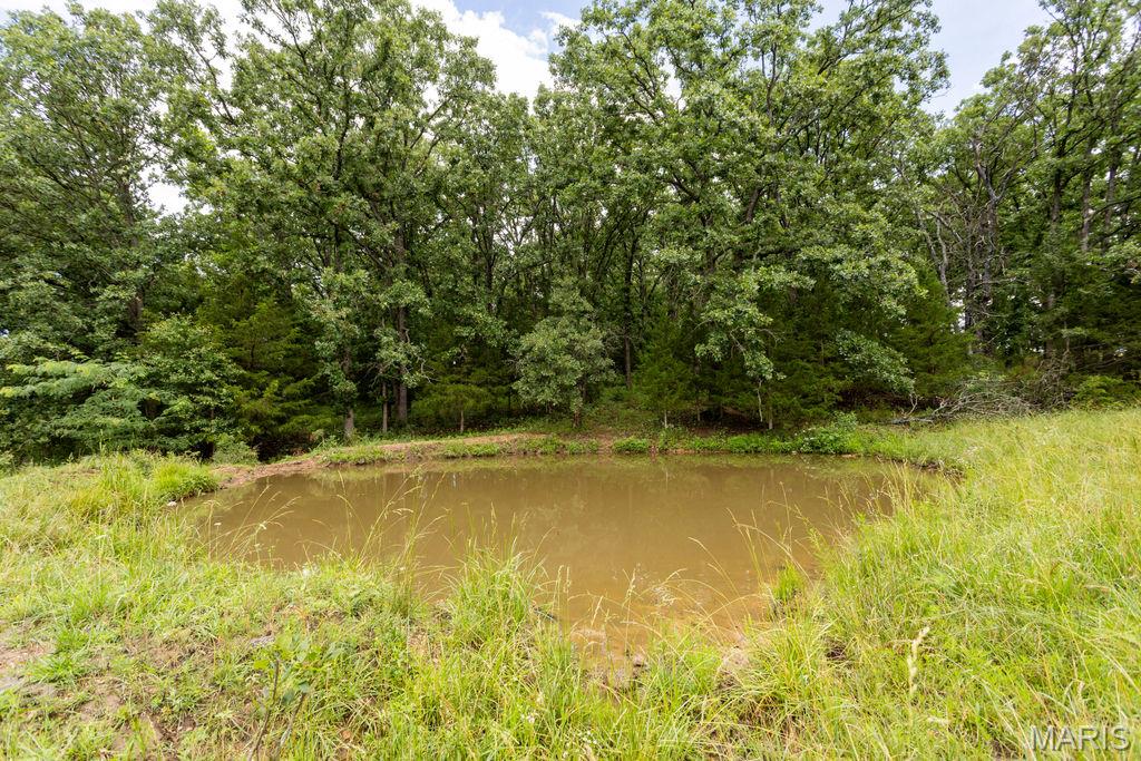 30 +/- Ac S 220th Road Property Photo 8