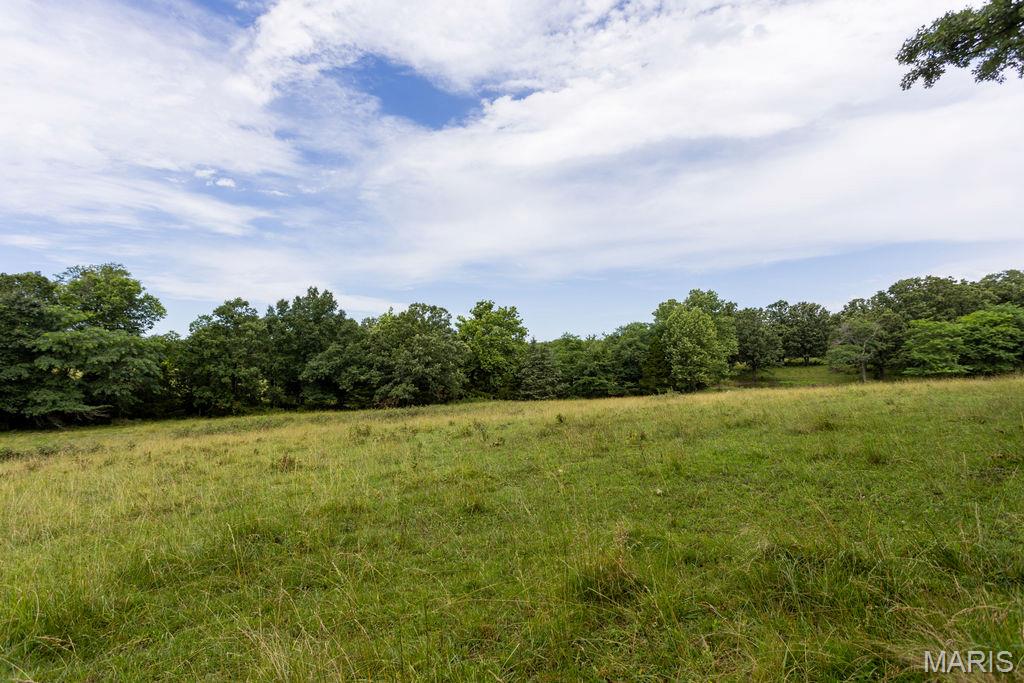 30 +/- Ac S 220th Road Property Photo 9