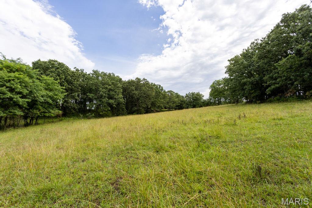 30 +/- Ac S 220th Road Property Photo 10