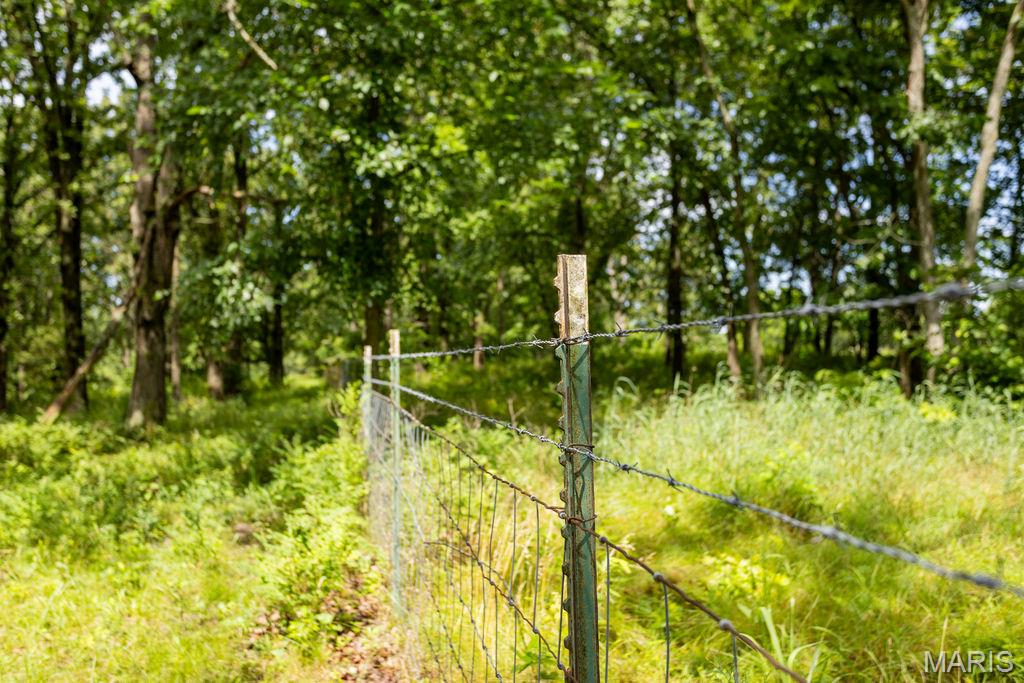 30 +/- Ac S 220th Road Property Photo 14