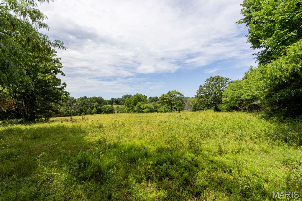 30 +/- Ac S 220th Road Property Photo 15