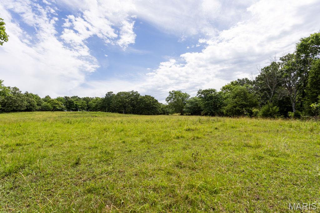 30 +/- Ac S 220th Road Property Photo 17