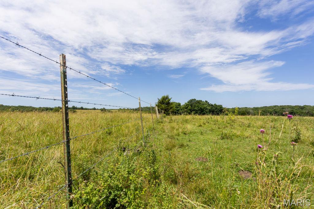 30 +/- Ac S 220th Road Property Photo 21