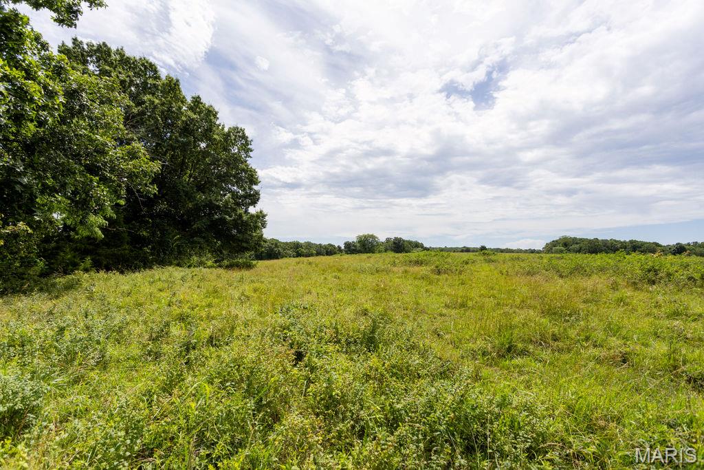 30 +/- Ac S 220th Road Property Photo 23