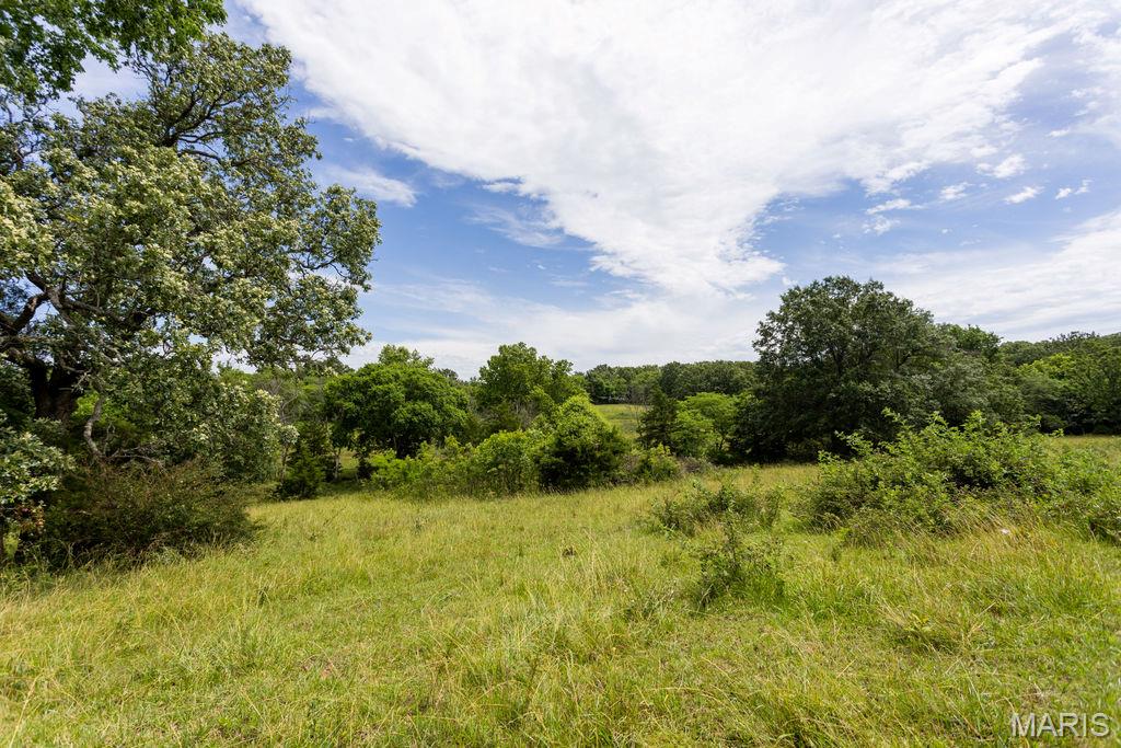 30 +/- Ac S 220th Road Property Photo 24