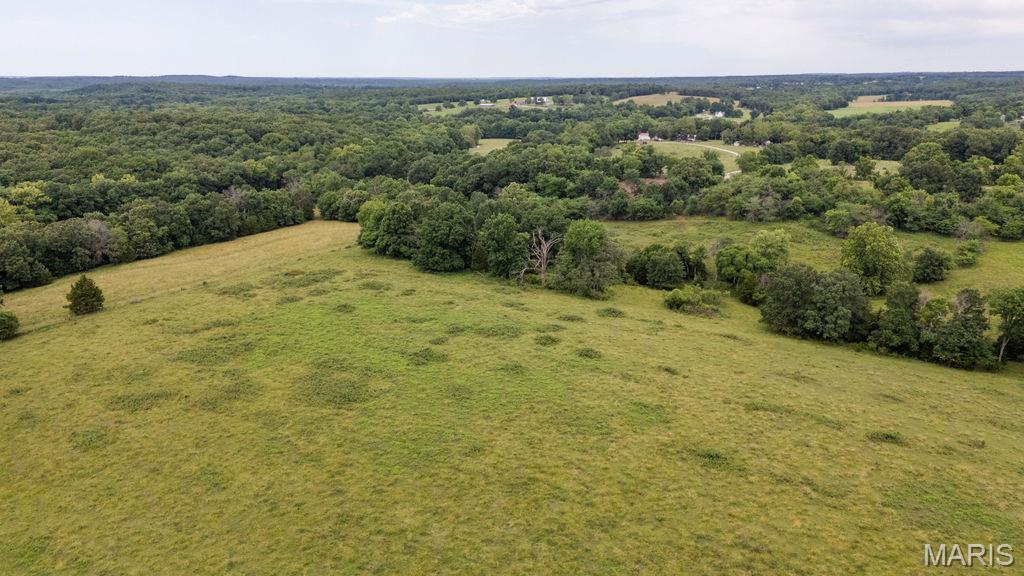 30 +/- Ac S 220th Road Property Photo 25