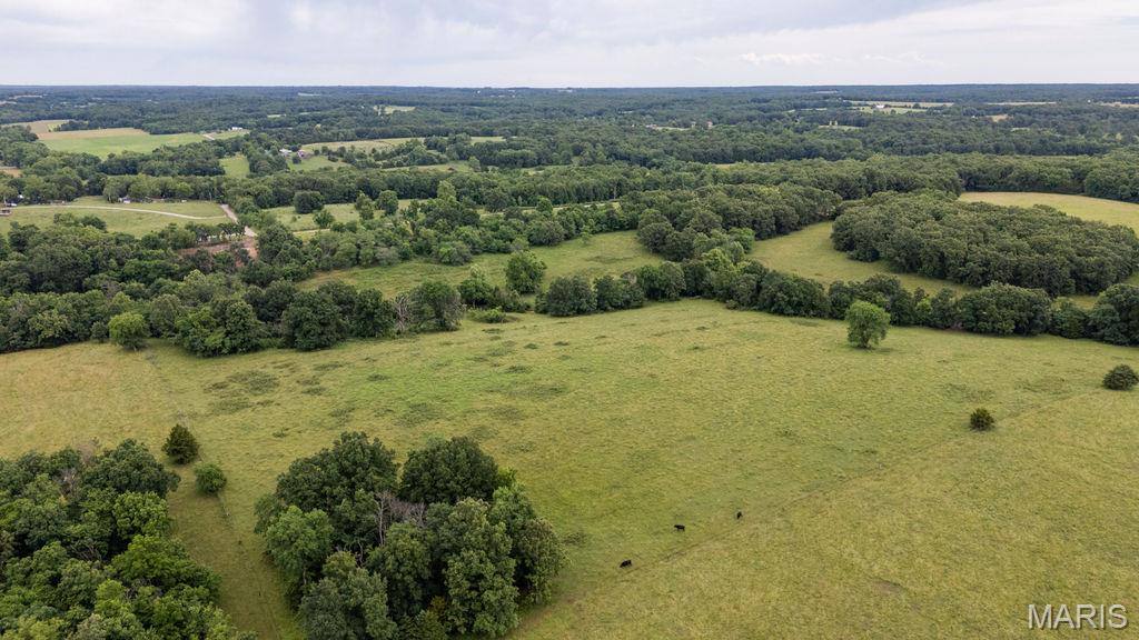 30 +/- Ac S 220th Road Property Photo 26