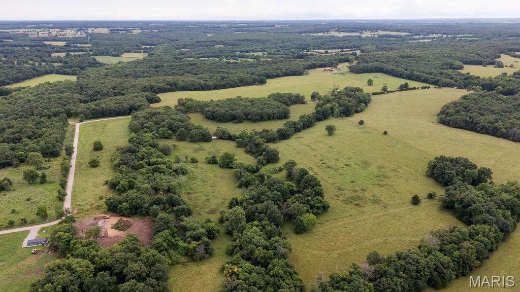 30 +/- Ac S 220th Road Property Photo 27