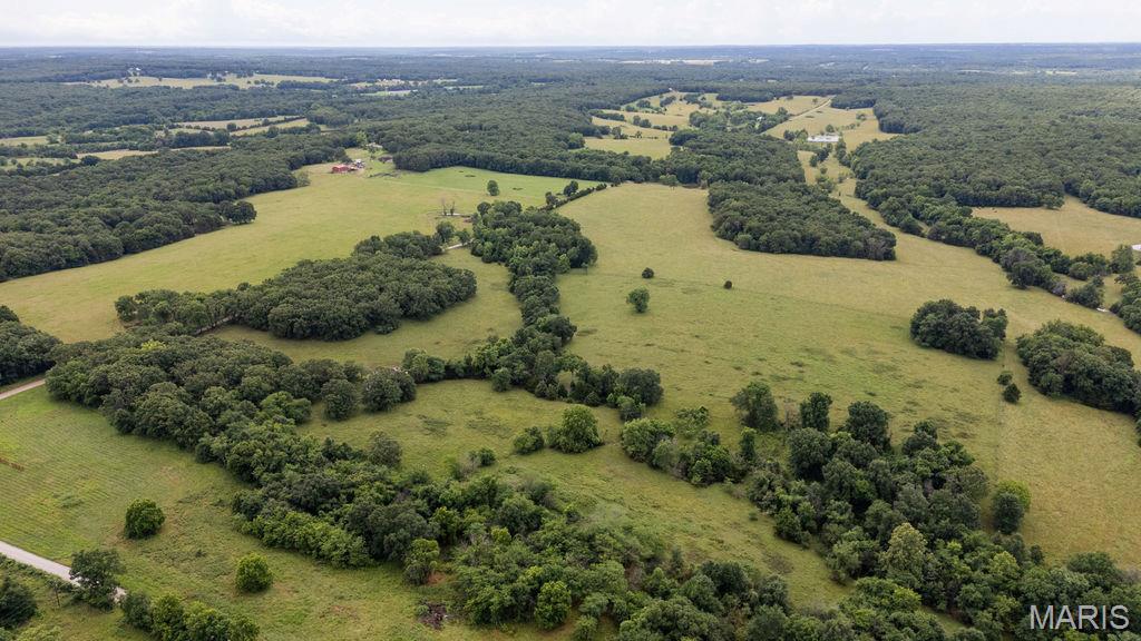30 +/- Ac S 220th Road Property Photo 29