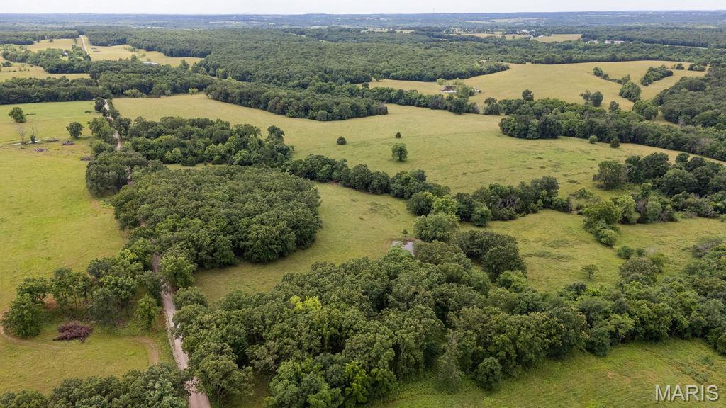 30 +/- Ac S 220th Road Property Photo 30
