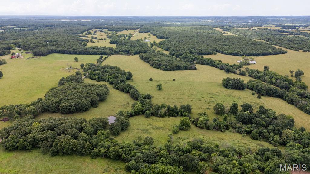 30 +/- Ac S 220th Road Property Photo 31