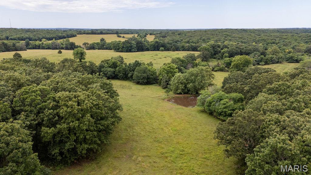 30 +/- Ac S 220th Road Property Photo 33