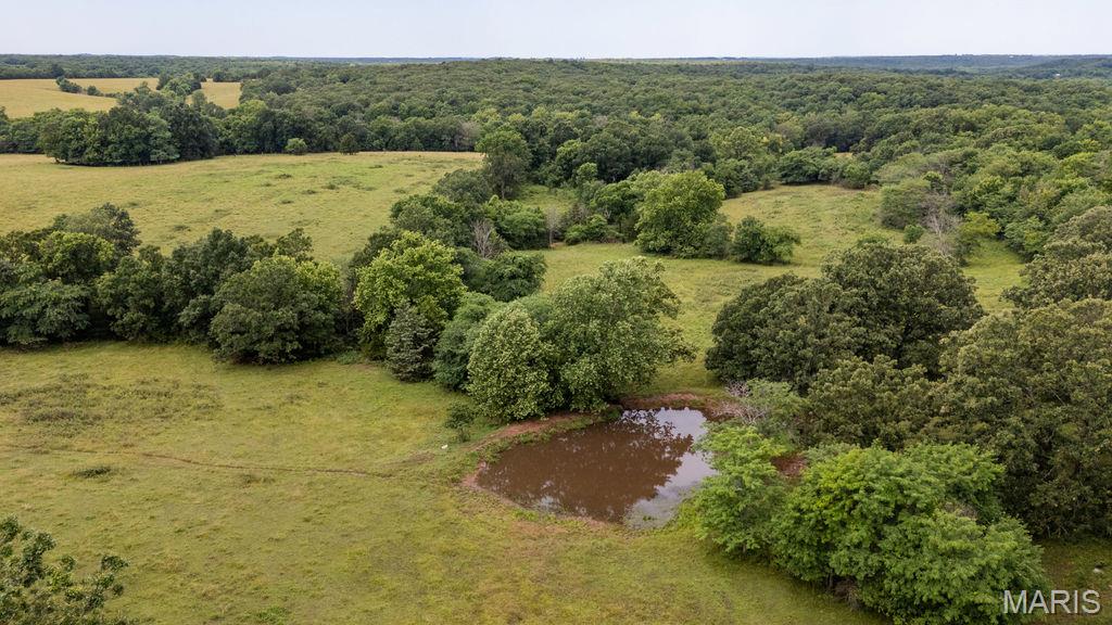30 +/- Ac S 220th Road Property Photo 34