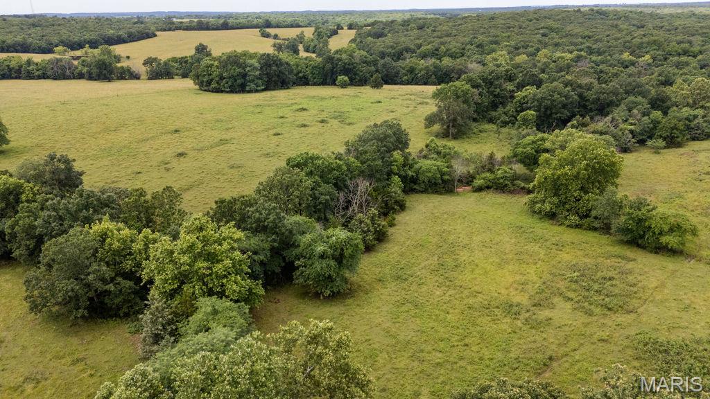 30 +/- Ac S 220th Road Property Photo 36