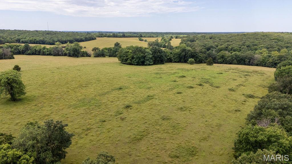 30 +/- Ac S 220th Road Property Photo 38