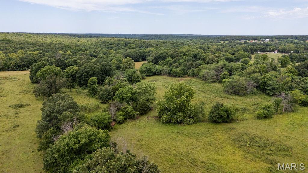 30 +/- Ac S 220th Road Property Photo 39