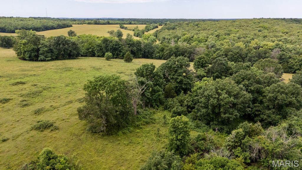 30 +/- Ac S 220th Road Property Photo 40