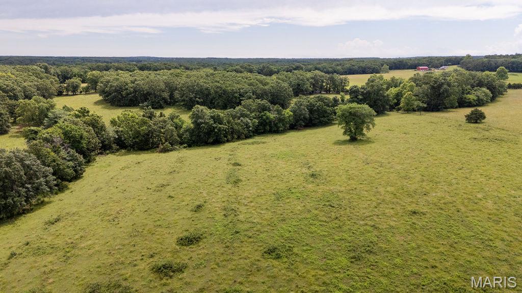 30 +/- Ac S 220th Road Property Photo 42