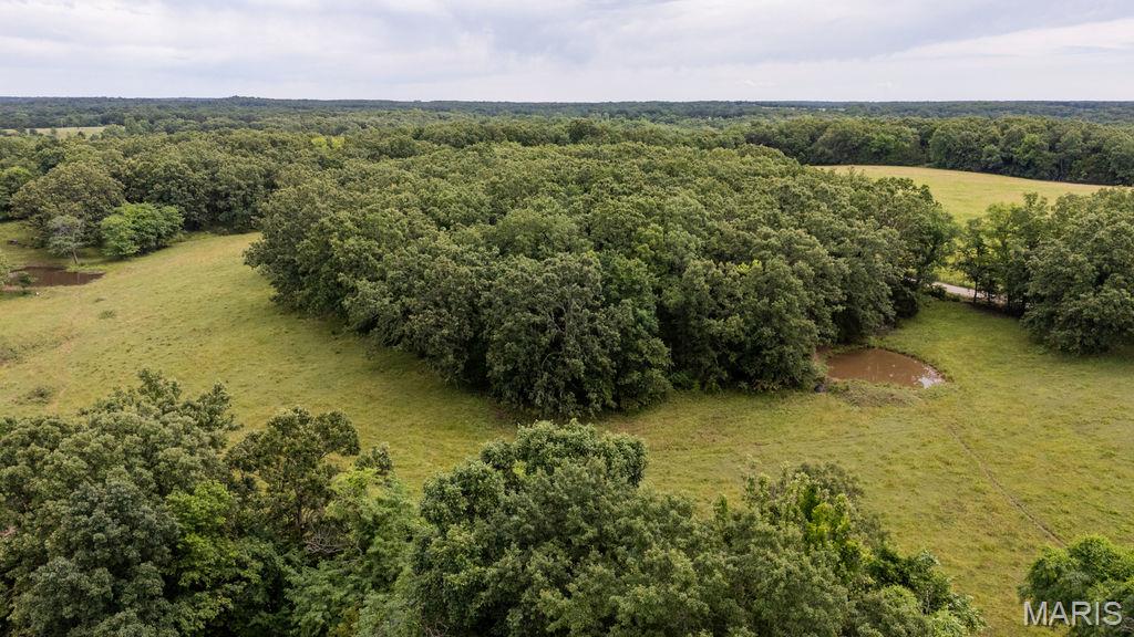30 +/- Ac S 220th Road Property Photo 43