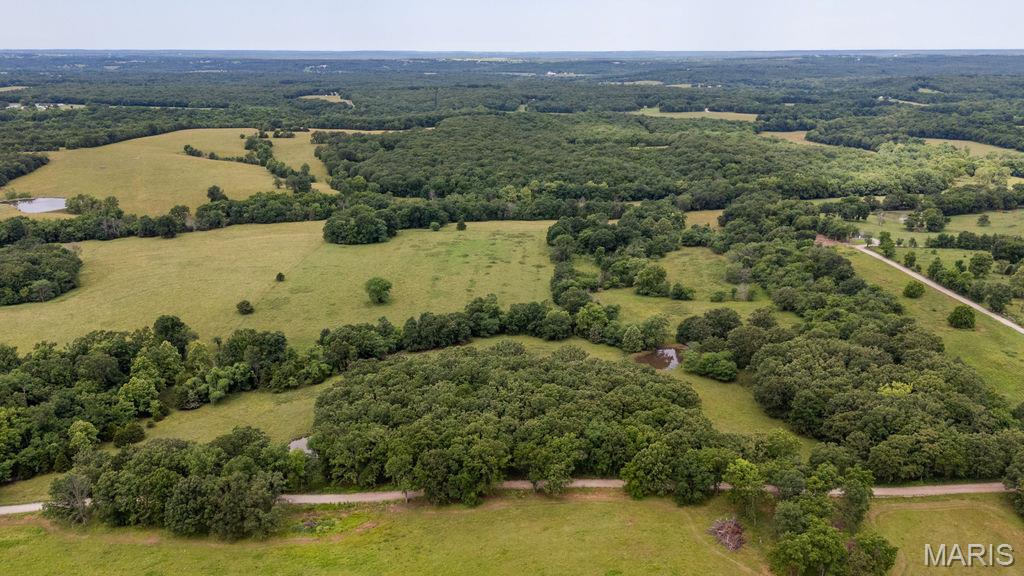 30 +/- Ac S 220th Road Property Photo 44