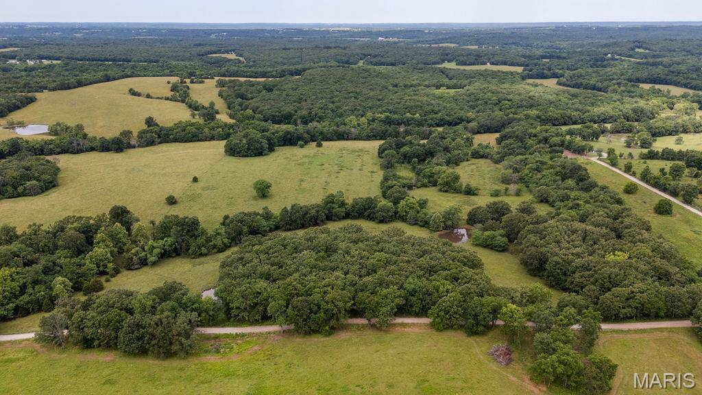 30 +/- Ac S 220th Road Property Photo 45