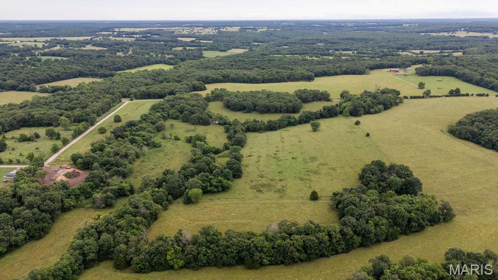 30 +/- Ac S 220th Road Property Photo 47