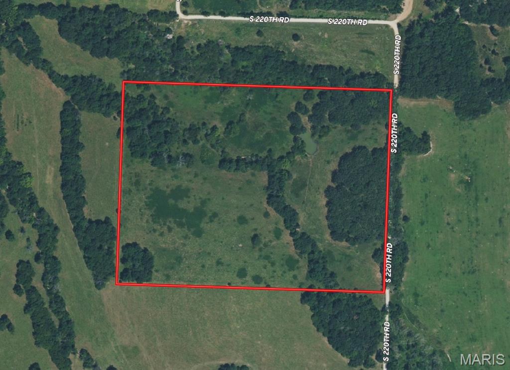 30 +/- Ac S 220th Road Property Photo 48