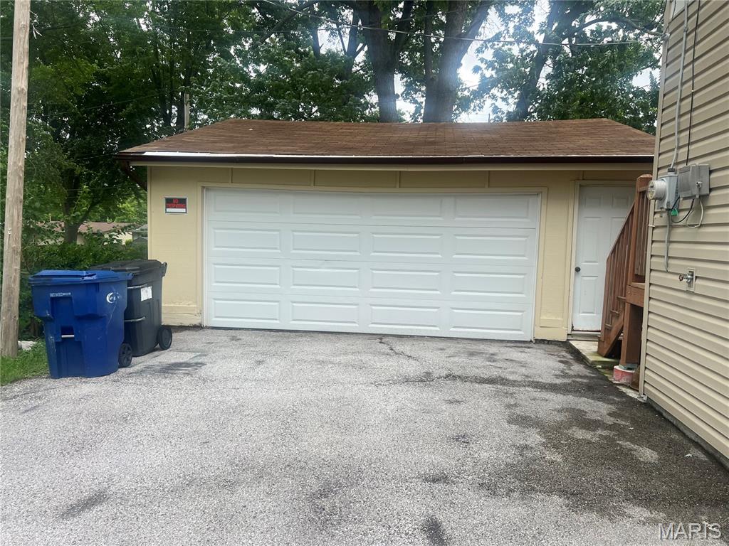 2580 Morningside Drive Property Photo 3