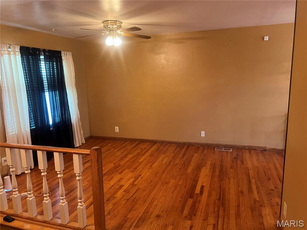 2580 Morningside Drive Property Photo 4