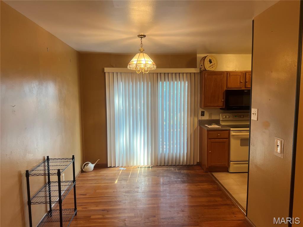 2580 Morningside Drive Property Photo 5
