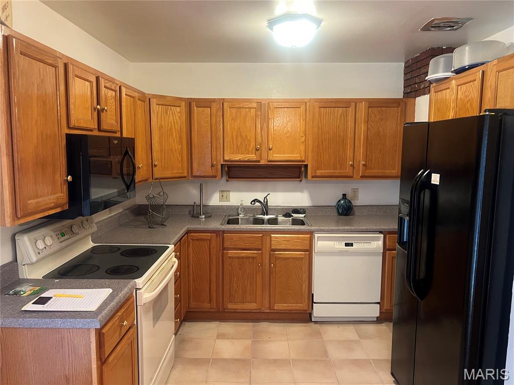2580 Morningside Drive Property Photo 6