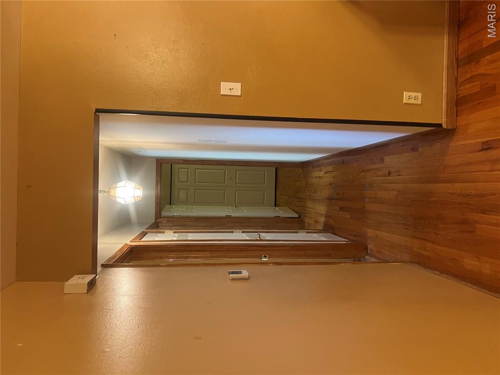 2580 Morningside Drive Property Photo 8