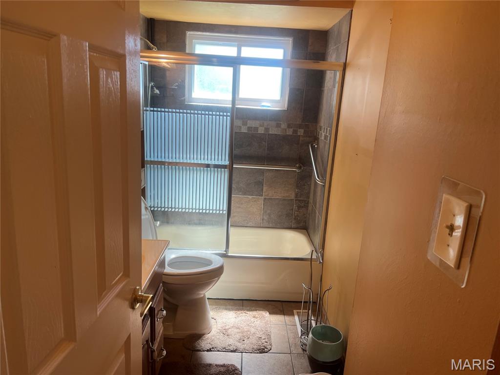 2580 Morningside Drive Property Photo 9