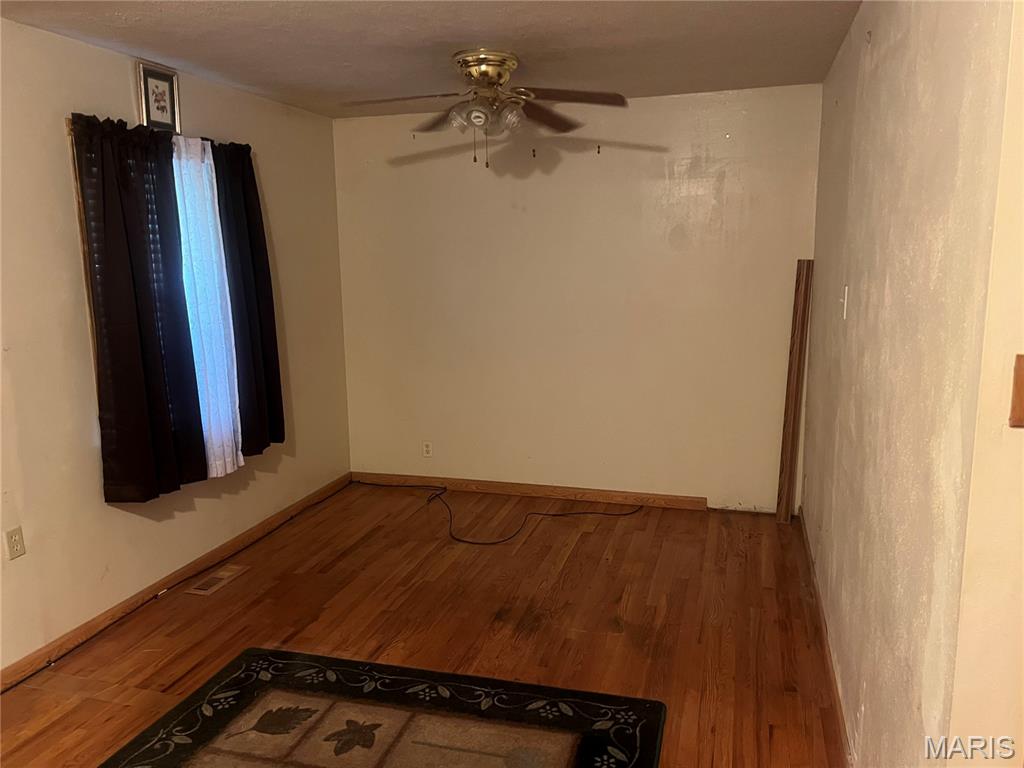 2580 Morningside Drive Property Photo 10