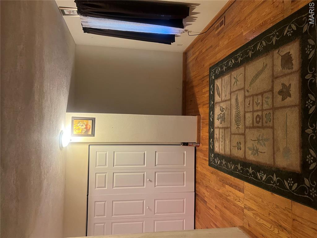 2580 Morningside Drive Property Photo 11