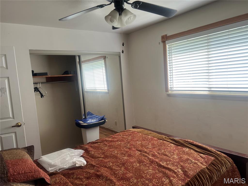 2580 Morningside Drive Property Photo 12