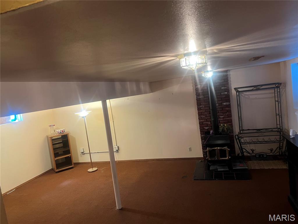 2580 Morningside Drive Property Photo 13