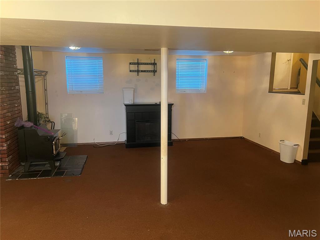 2580 Morningside Drive Property Photo 14