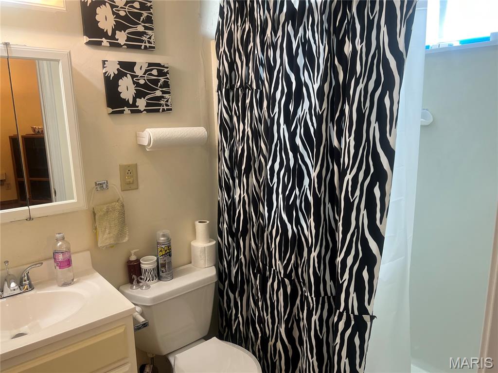 2580 Morningside Drive Property Photo 16