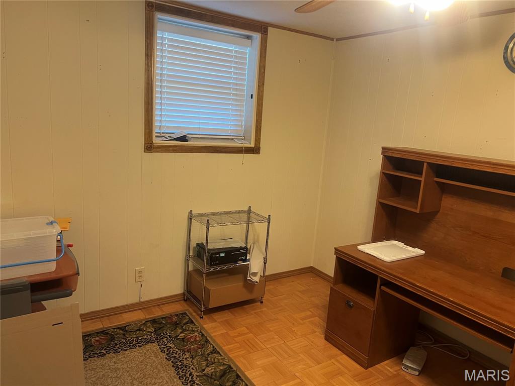 2580 Morningside Drive Property Photo 17