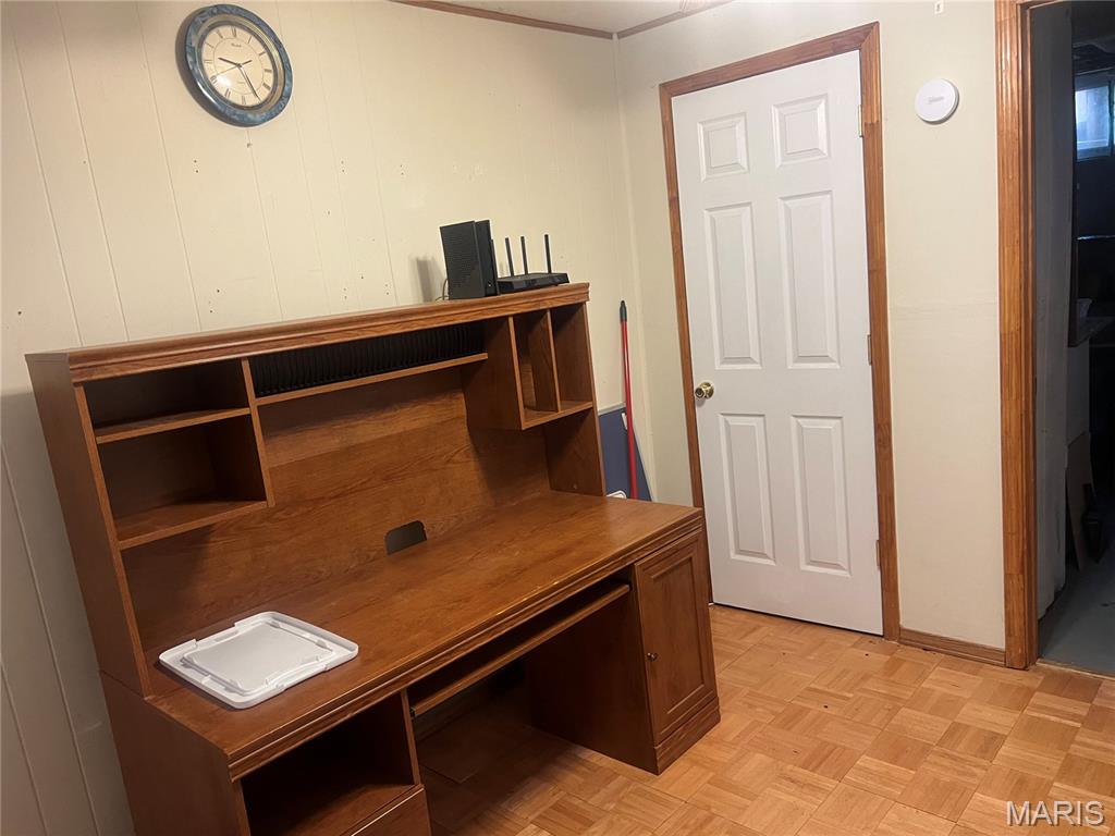 2580 Morningside Drive Property Photo 18