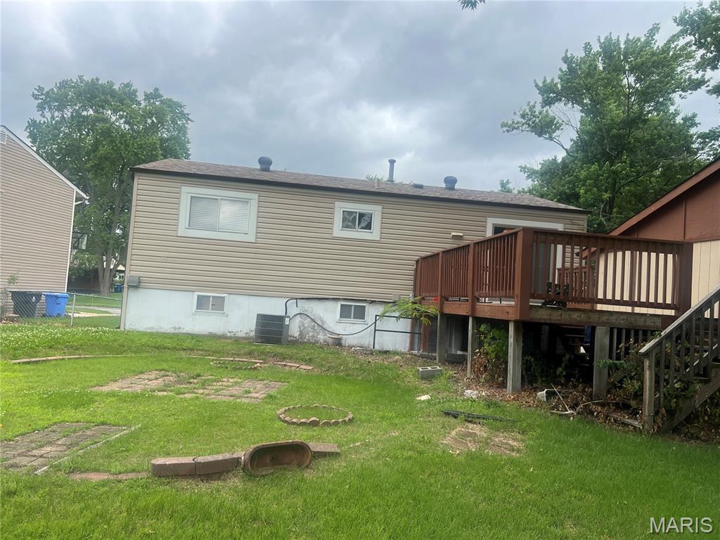 2580 Morningside Drive Property Photo 19