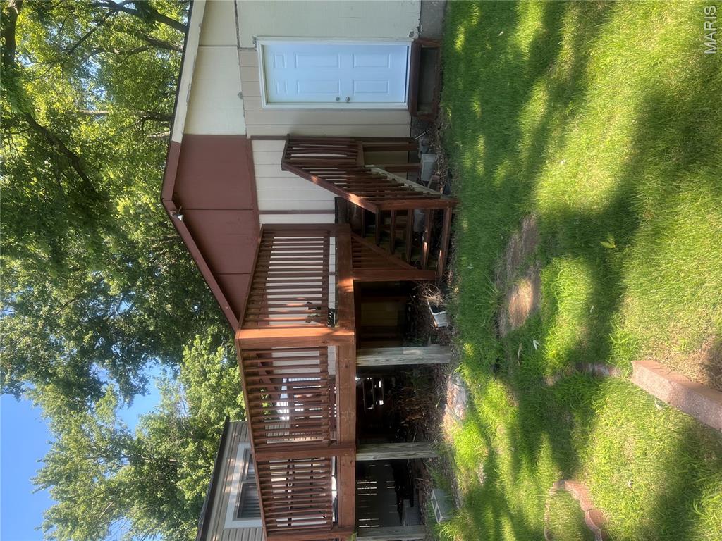 2580 Morningside Drive Property Photo 20